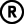 ܇W(wng)