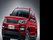 LCX70N ݸ_9500Ԫ