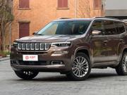 ָhm_(d) Jeepָ]ܷɞR