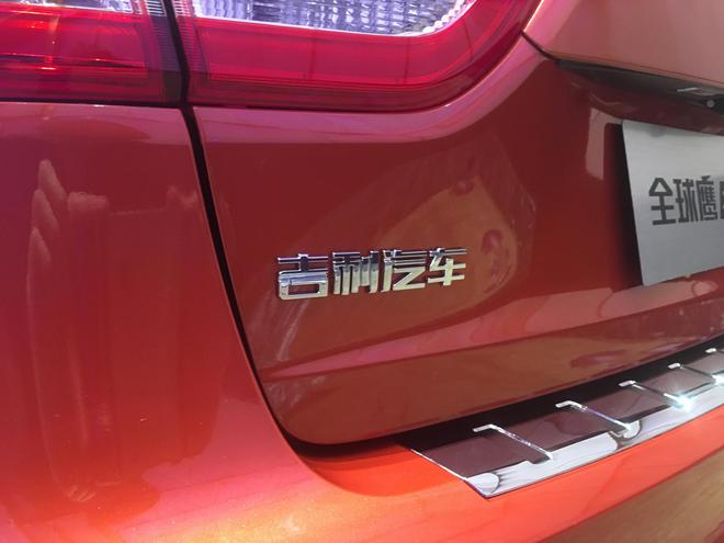 m(x)300km ȫEX3ʽ
