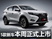 5܇ʽ SUV_4/̓H9f