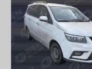 H5 1.6L܇ՙع 