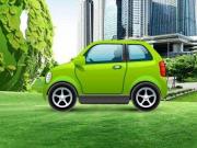 車企規(guī)劃達(dá)官方目標(biāo)10倍 新能源車或?qū)a(chǎn)能過剩