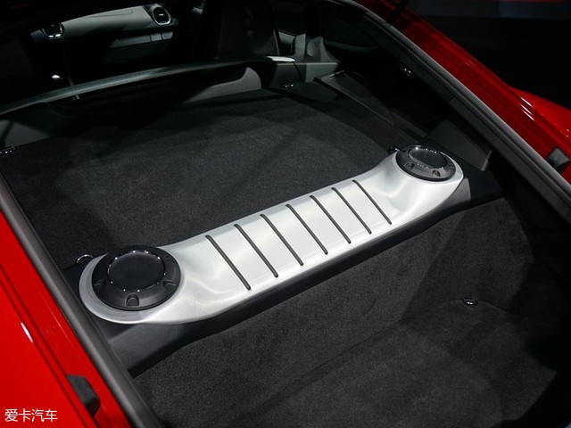ڱɼ܇չϣr718 cayman GTSʽl(f)