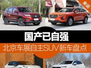 ܇չSUV܇Pc aԏ