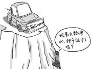 A_(ti) (du)܇Ј(chng)Ӱ푲