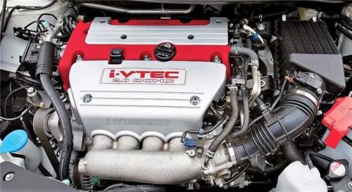 lәC