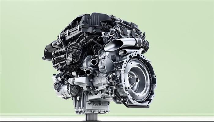 늄(dng)܇ڿƼǰհg(sh)÷ِ˹-AMG CLS53,AMGװl(f)(dng)C(j),AMGֱʽl(f)(dng)C(j)