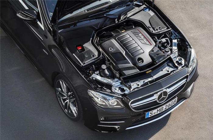 늄(dng)܇ڿƼǰհg(sh)÷ِ˹-AMG CLS53,AMGװl(f)(dng)C(j),AMGֱʽl(f)(dng)C(j)