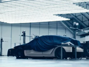 ˹Model Yՙع Model 3/2019a(chn)