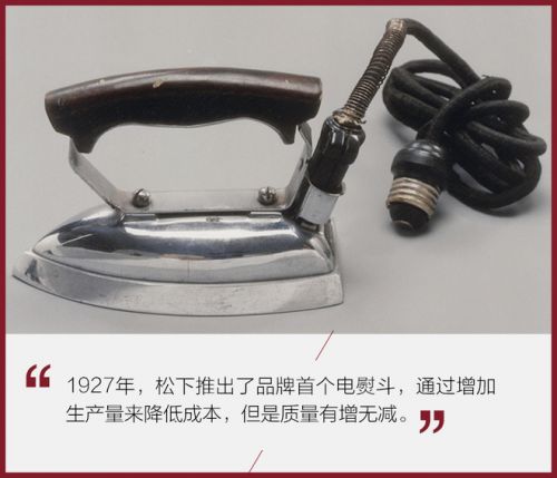 18650늳,˹늳˹c늳