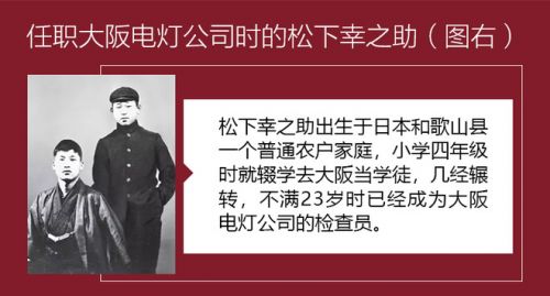 18650늳,˹늳˹c늳