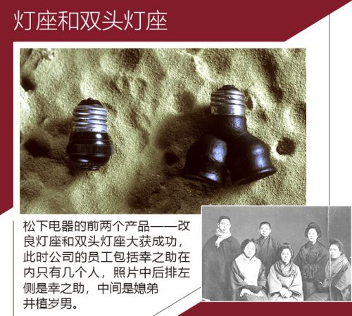 18650늳,˹늳˹c늳