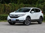 |LٻCR-V 1.5T܇ 漰130455v