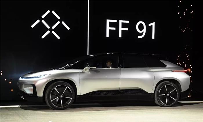 FF 91,ҕWZSͤ