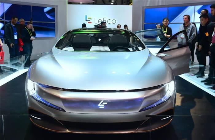 FF 91,ҕWZSͤ