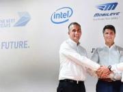 Mobileye@ʷӆl