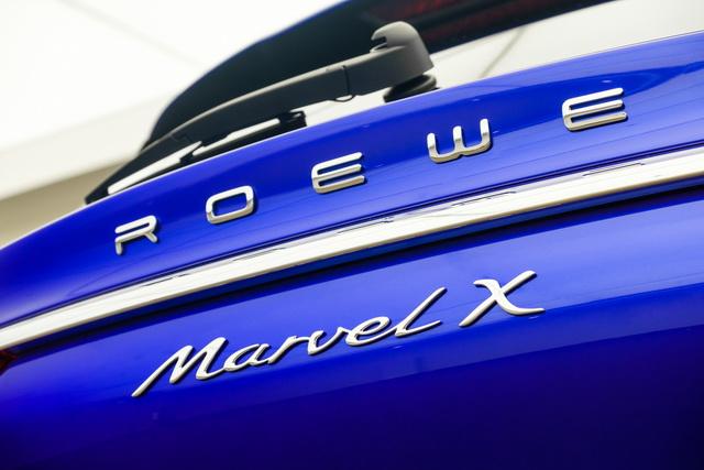 п˹Ӣ sMARVEL XO(sh)Ӌ(j)