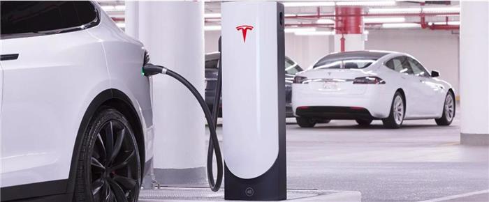 a(chn)֣ܲ늄(dng)܇ڿƼǰհg(sh)˹Supercharger V3늘,˹Supercharger V3l(f)r(sh)g,˹Supercharger V3ĩl(f)