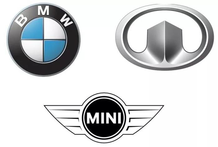 L,a(chn)늄(dng)MINIm(x)