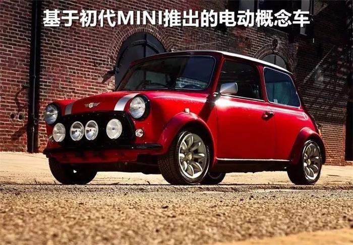 L,a(chn)늄(dng)MINIm(x)