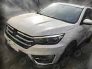 hvX5 EV܇ع CϹrm252km