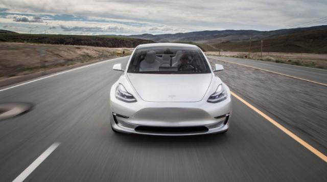˹Model 3,Model 3ɱ,A܇a(chn)