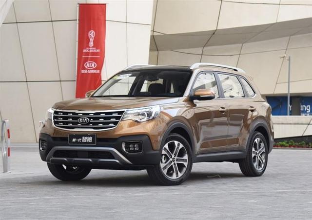ֵԃrȶ]f15fIп͡ix35SUV