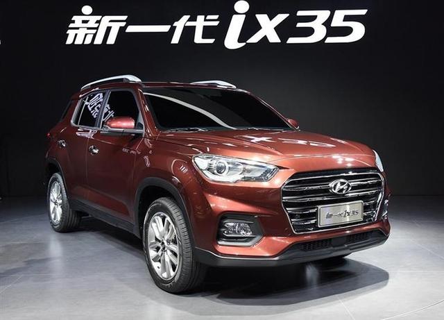 ֵԃrȶ]f15fIп͡ix35SUV