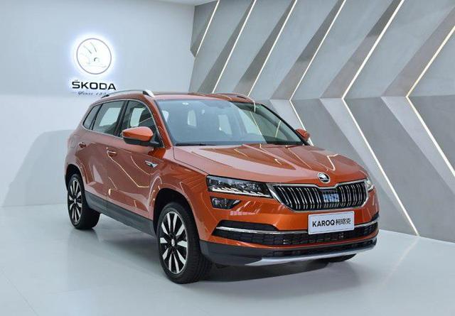 ֵԃrȶ]f15fIп͡ix35SUV