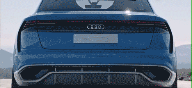eλ_Ј aWQ8