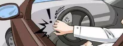 改掉6個開車陋習，汽車15萬公里無大修