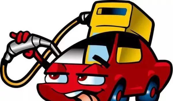 改掉6個開車陋習，汽車15萬公里無大修