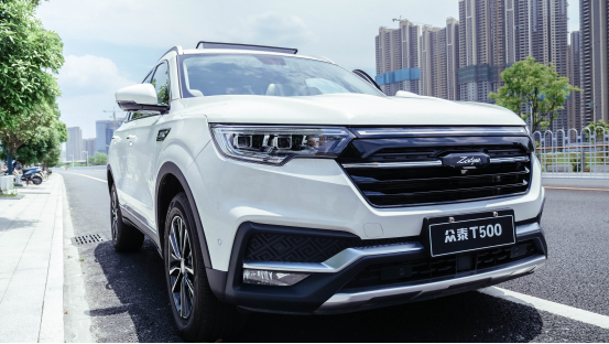 ߀ڵ5xr(ji)̩t500˽suv1395.png