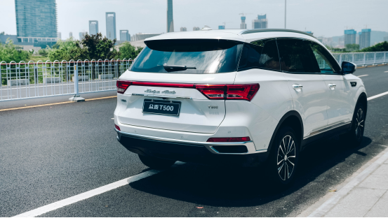 Уgsuv̩t500o688.png