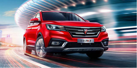 ͬ(gu)a(chn)suv̩t500Șsrx3˝M⣡476.png