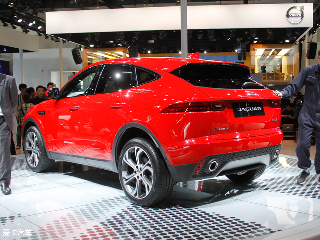 aݱE-PACE 627¾ 8