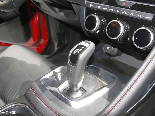 aݱE-PACE 627¾ 8