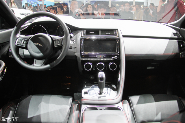 aݱE-PACE 627¾ 8