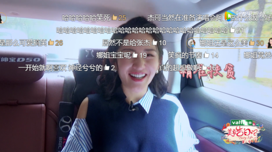 ΢ŮxȮaͳȫ¼d50ܰȫNĺo236.png