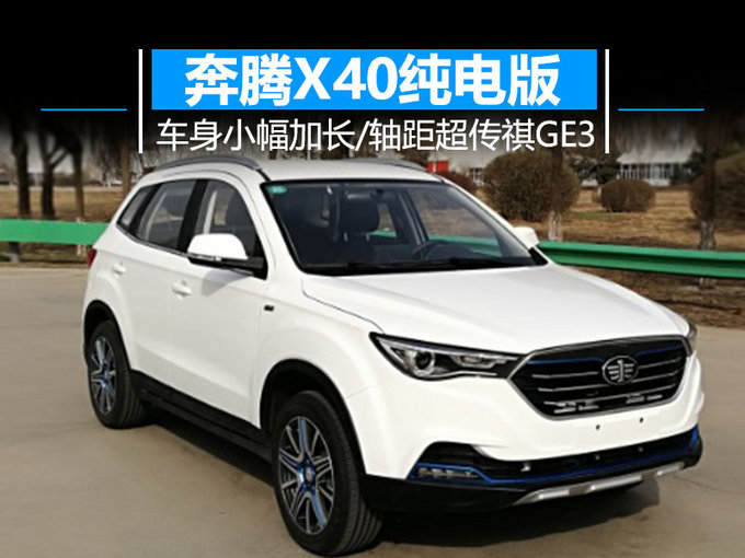 SUVvX40,늰SUVGE3