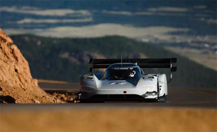 ڿƼǰհg(sh)늄ِ܇,󱊰l(f)늙C, I.D. R Pikes Peak