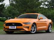 2020Ҋ? MustangCD6ƽ_(ti)