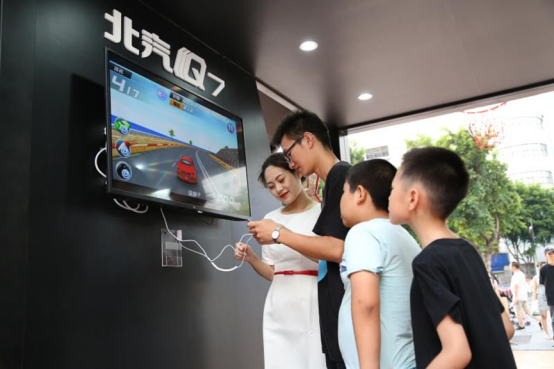 猜不透世界杯結(jié)局 不如做自己的mvp336.png