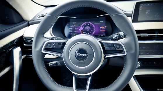 ̩t500a(chn)suv˗U672.png