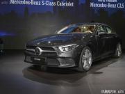 YCLS 300ʽ 2.0T(dng)/64.88f(wn)