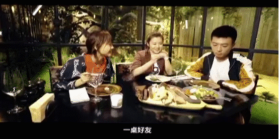 0709v2os籭΂encino°l(f)F(xin)֮ շݵĶ_˹c(din)һ725.png