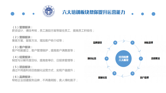 ӖIڶڂ0711825.png