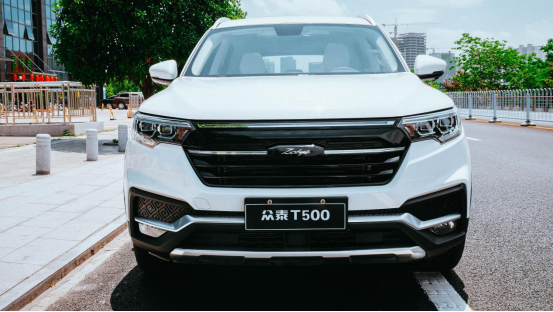 (gu)a(chn)suv֮(zhng)̩t500L(fng)580A247.png