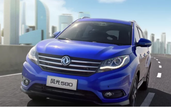 (gu)a(chn)suv֮(zhng)̩t500L(fng)580A632.png